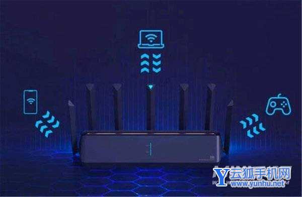 OPPOfindX3Pro支持WiFi6吗-WiFi6怎么设置