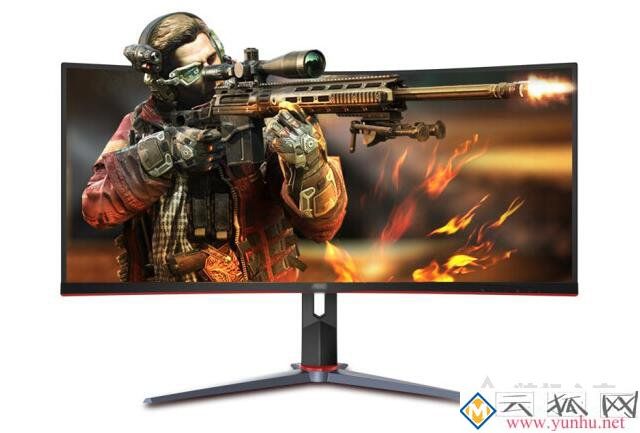 显示器知识科普：<a href='https://www.wddqw.com/c_657.html' target='_blank'>游戏</a>帧数超过显示器刷新率还有意义吗？