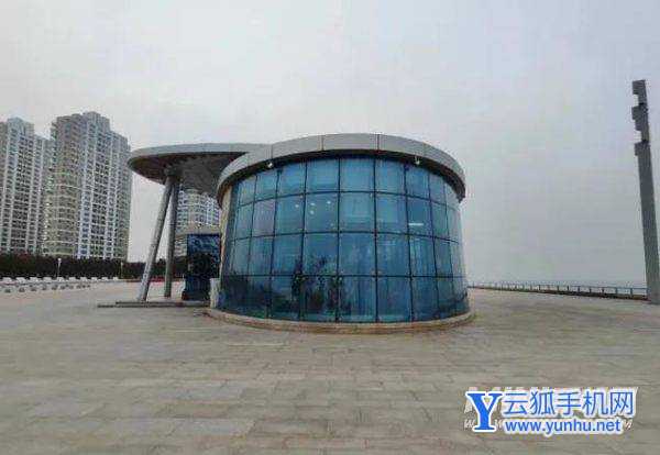 红米K50电竞版拍照怎么样-摄像评测