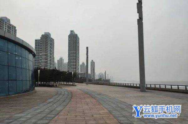 红米K50电竞版拍照怎么样-摄像评测