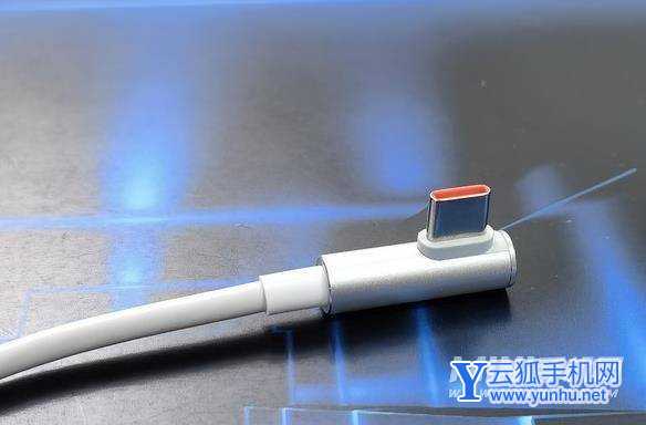 红米K50电竞版续航怎么样-续航实测