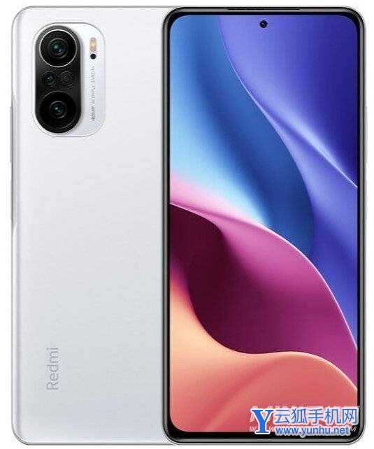 魅族18和红米K40Pro哪个好-哪个更值得入手