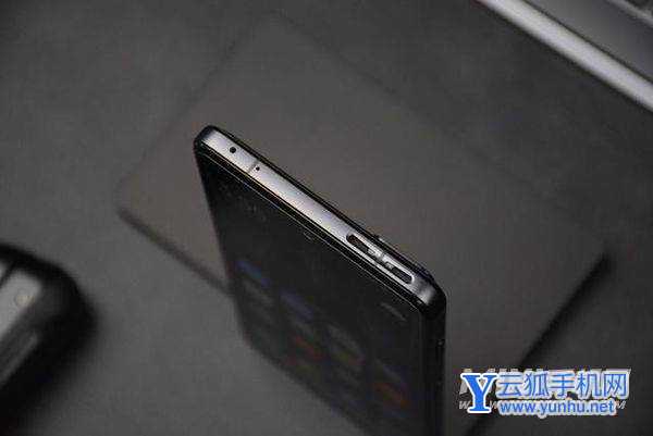 红米k50电竞版值得买吗-手机性价高吗