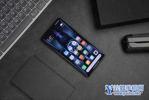 红米k50电竞版最大缺点是什么-为什么有人骂和吐槽