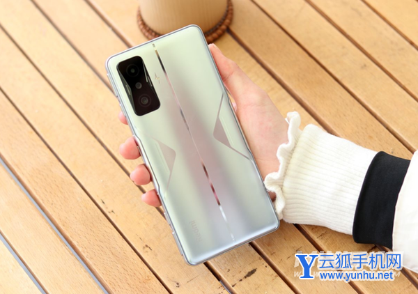 红米k50电竞版怎么样-手机可以入手吗