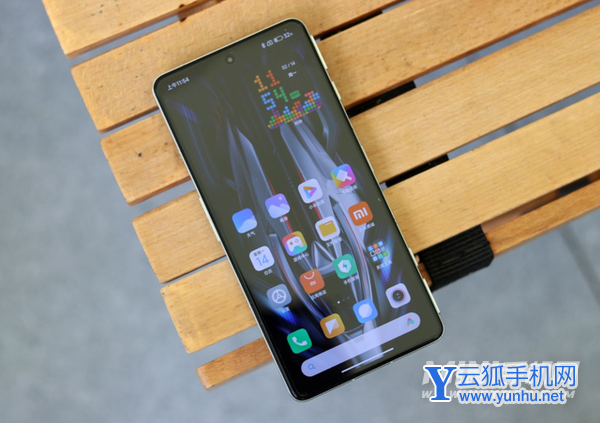 红米k50电竞版怎么样-手机可以入手吗