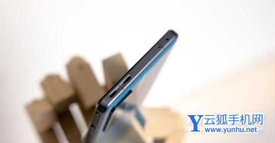 红米k50电竞版手机肩键有哪些功能-有哪些便捷的功能使用