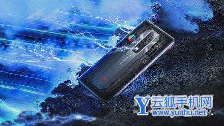 红魔7和7Pro区别是什么-哪款手机更值得入手