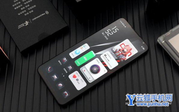 红魔7和红魔6spro参数对比有什么区别-哪款性能更好