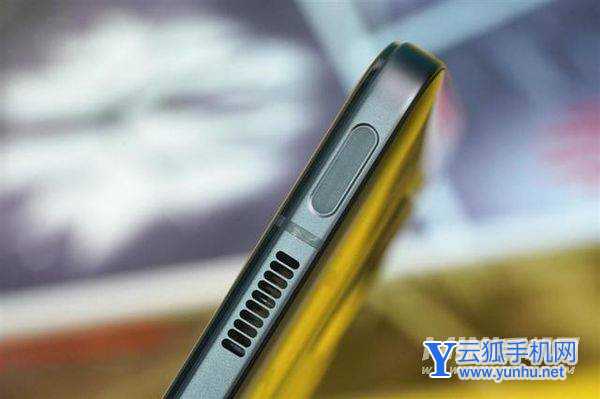 红魔7Pro真机开箱测评-手机上手评测