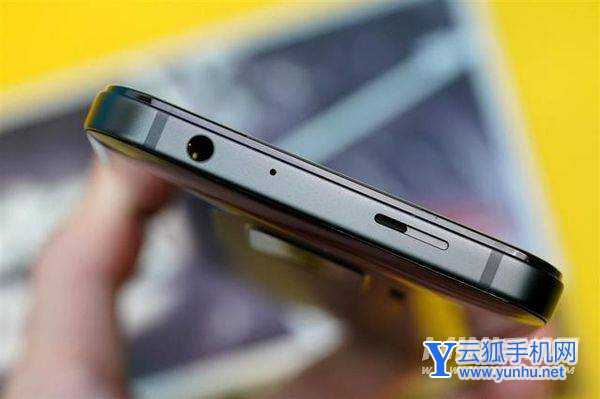 红魔7Pro真机开箱测评-手机上手评测