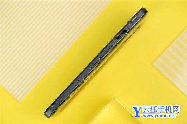 红魔7Pro真机开箱测评-手机上手评测