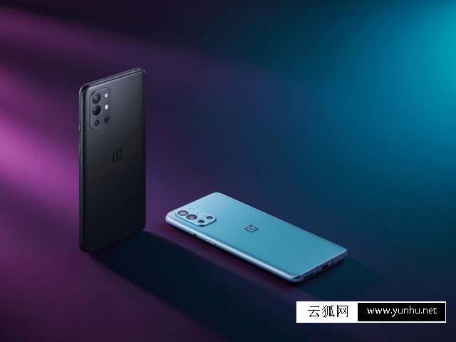 曝一加9R采用120Hz柔性直屏：支持8192级亮度调节