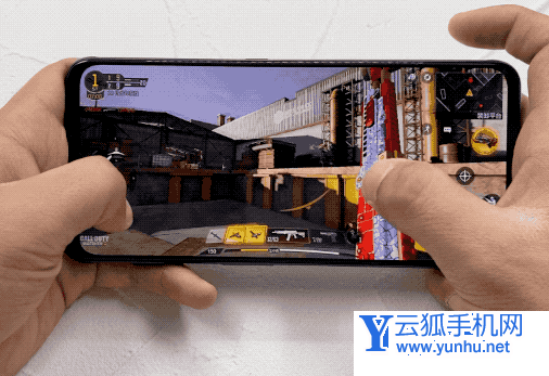 红魔7全面评测-性能深度测评