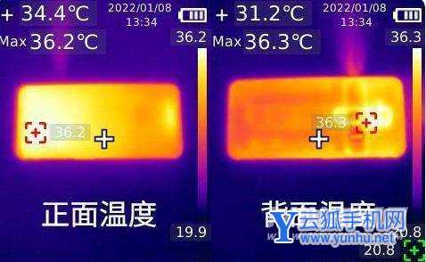 红魔7全面评测-性能深度测评