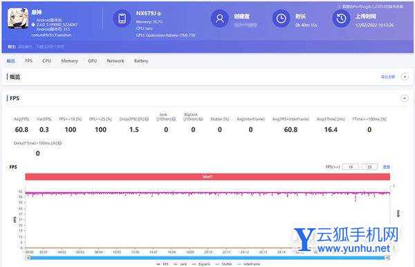 红魔7散热怎么样-发热严重吗