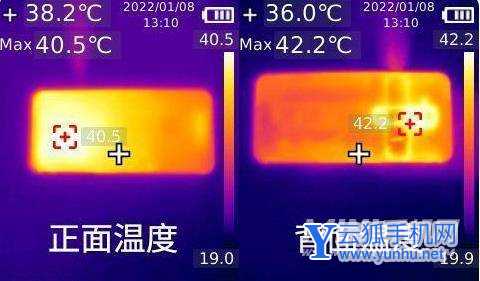 红魔7全面评测-性能深度测评