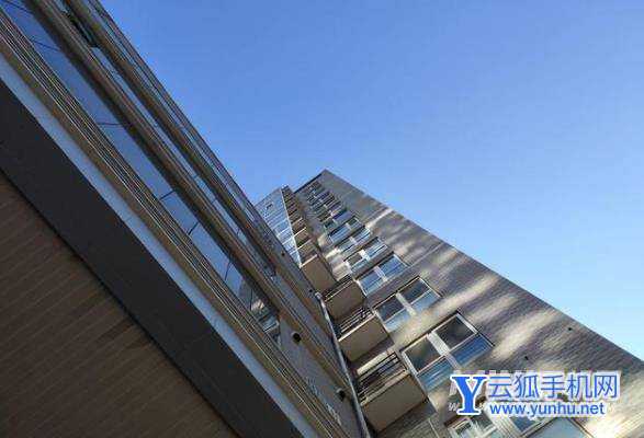 红魔7全面评测-性能深度测评