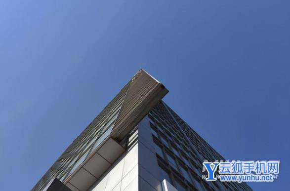 红魔7全面评测-性能深度测评