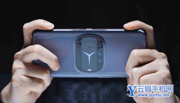 红魔7和拯救者y90参数对比哪款手机更加值得入手?