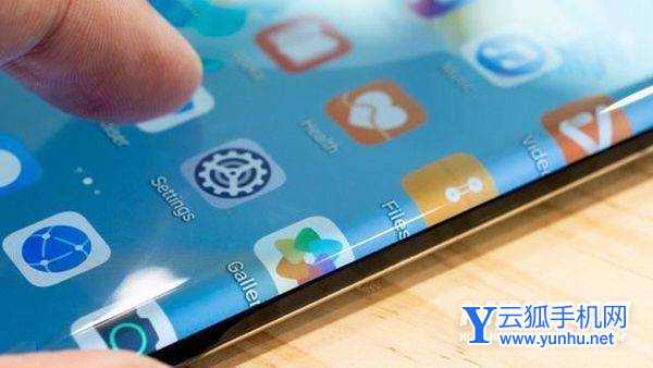 华为mate40EPro优缺点是什么-手机值得入手吗