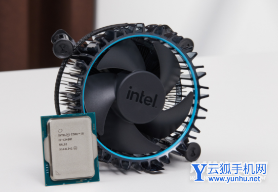 i5-12400F和R5-5600X性能方面差距大吗-哪款处理器更加值得期待