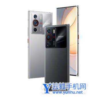 努比亚Z40Pro有什么颜色-哪种颜色好看