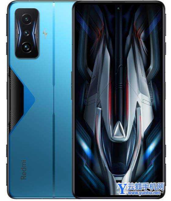 红米K50电竞版设置双击息屏-怎么设置自动锁屏