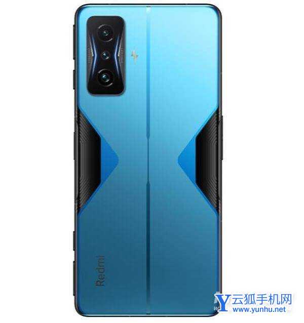 红米K50电竞版设置双击息屏-怎么设置自动锁屏