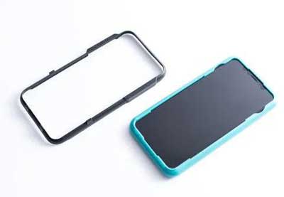 三星新旗舰不再出厂贴膜，这门手艺或将成为历史 (图文)