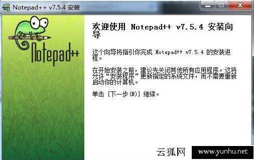 html编辑器有什么?html编辑器哪个好用呢