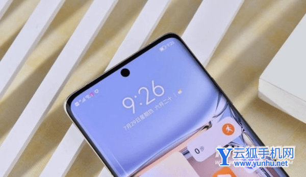 华为p50e优缺点是什么-值得入手吗