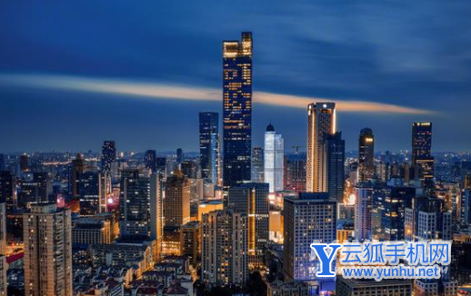 红米k50电竞版摄像头配置怎么样-手机摄像头好吗