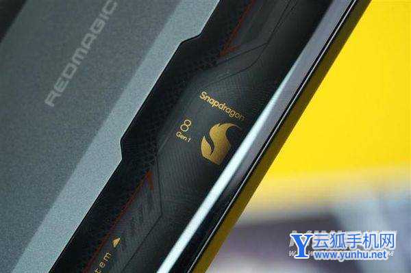 红魔7pro和vivox70pro哪个好-区别是什么-值得入手吗