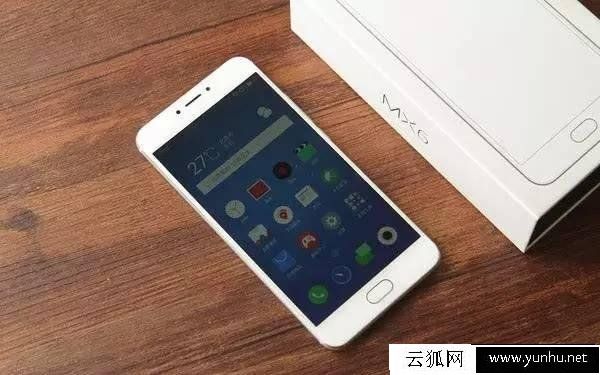 相比旗舰机，千元机一般都在哪里“偷工减料”