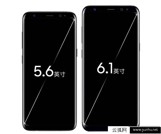 相比旗舰机，千元机一般都在哪里“偷工减料”