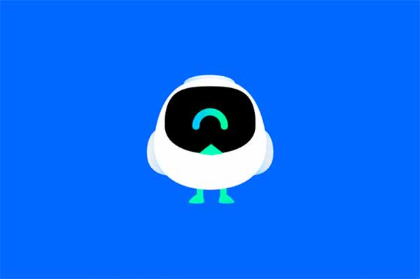 菜鸟裹裹vip会员有什么优惠