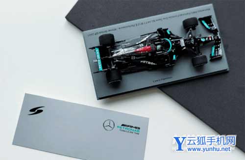 红米K50电竞版是目前最值得入手的电竞手机吗-是最好的控龙大师吗