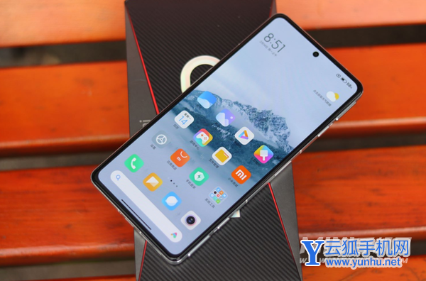 红米k50电竞版对比小米12怎么选择-哪款手机可以入手