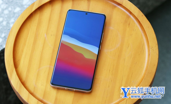 红米k50电竞版对比小米12怎么选择-哪款手机可以入手