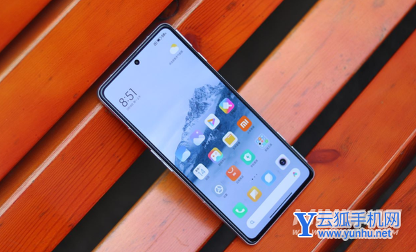 红米k50电竞版对比小米12怎么选择-哪款手机可以入手