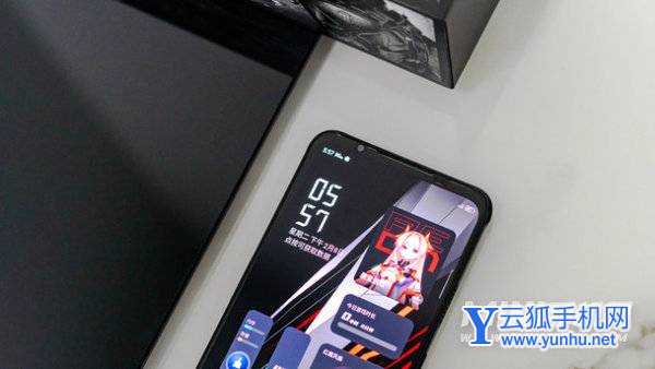 红魔7原神<a href='https://www.wddqw.com/c_657.html' target='_blank'>游戏</a>体验怎么样-手机原神<a href='https://www.wddqw.com/c_657.html' target='_blank'>游戏</a>稳定吗