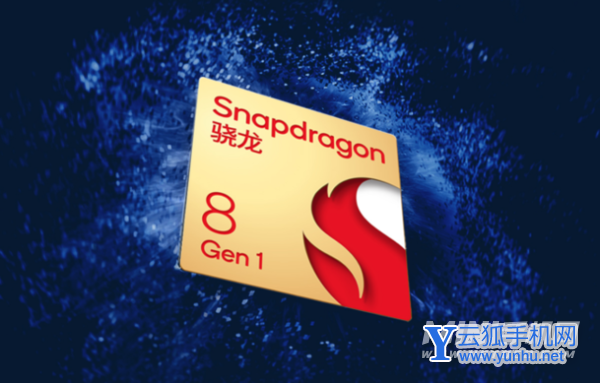 红魔7原神<a href='https://www.wddqw.com/c_657.html' target='_blank'>游戏</a>体验怎么样-手机原神<a href='https://www.wddqw.com/c_657.html' target='_blank'>游戏</a>稳定吗