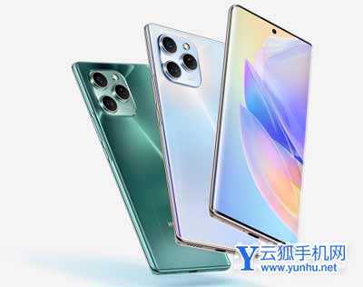 荣耀60se有陀螺仪吗-什么是陀螺仪吗