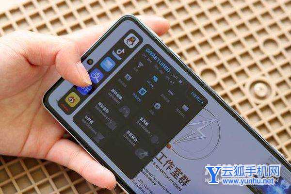 红米K50电竞版有什么值得入手的理由-手机性价比怎么样