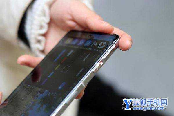 红米K50电竞版有什么值得入手的理由-手机性价比怎么样