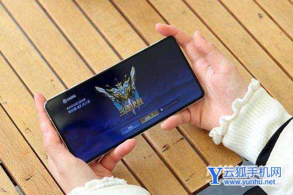 红米K50电竞版有什么值得入手的理由-手机性价比怎么样