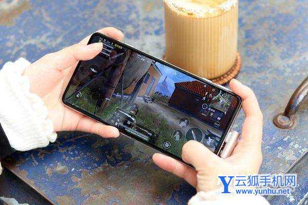 红米K50电竞版有什么值得入手的理由-手机性价比怎么样