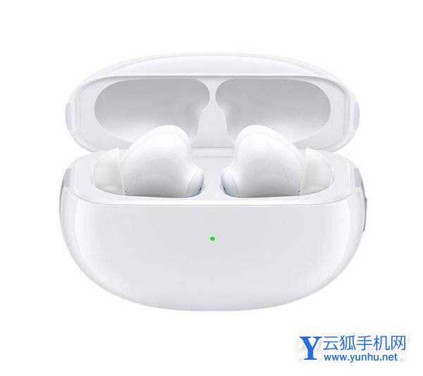 oppoencox怎么辨别真伪-怎么查序列号