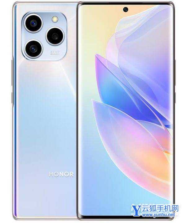 荣耀60se有3.5mm耳机孔吗-采用什么耳机孔